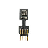 AHT25 Integrated Temperature And Humidity Sensor