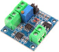 LM331 1KHz to 10V Frequency to Voltage Converter Module