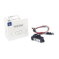 Benewake TFMini-S Micro LiDAR Distance Sensor for Drones UAV UAS Robots (12m) UART
