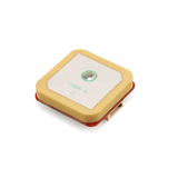 HGLRC M80 Pro GPS Module
