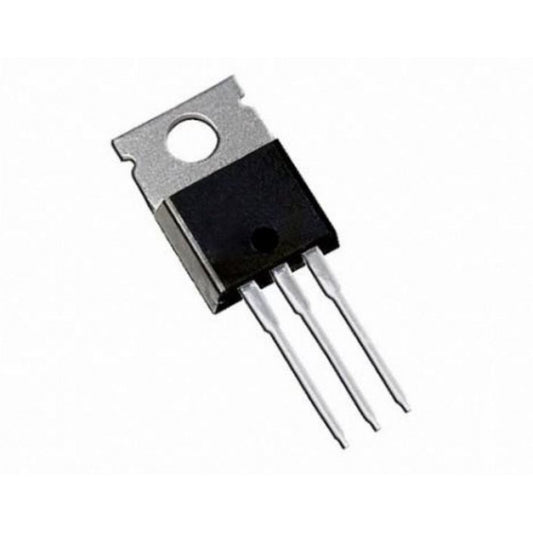 7815 Voltage regulator IC 15v
