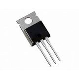 7815 Voltage regulator IC 15v