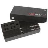 T-Motor Air Gear 450 II Combo (4 Motor + 4 ESC + 4 Propeller) Multirotor Driving Equipment Set