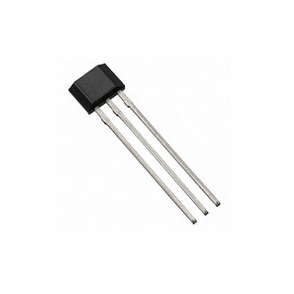 49E Hall Effect Sensor