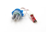 Turbidity Sensor with Module