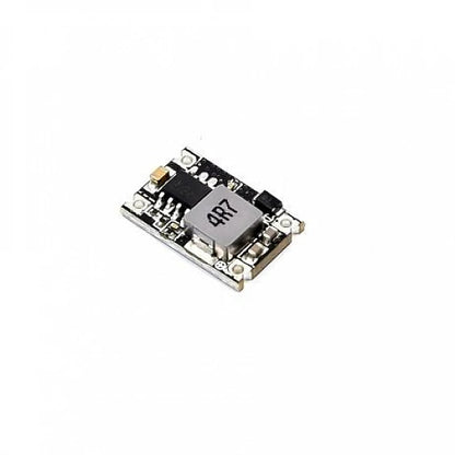 5V 3A DC-DC BEC Ultra-Small Power Supply Buck Step Down Module