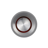 MB7366 HRXL Max Sonar WRL Ultrasonic Sensor High Performance Maxbotix