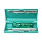 TAPARIA C802 Combination Screwdriver Set