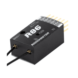 Radiomaster R86 V2 Receiver