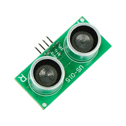 Ultrasonic Distance Measuring Transducer Sensor US-015