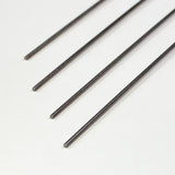 PUSH PULL RODS 1.5MM (Pack of 4)