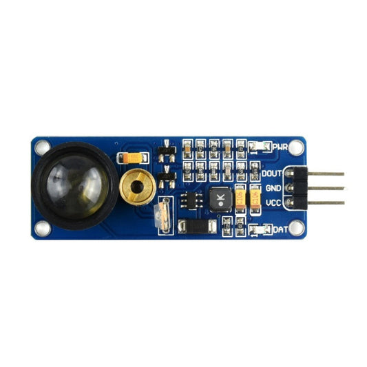Waveshare Laser Distance Measurement Sensor