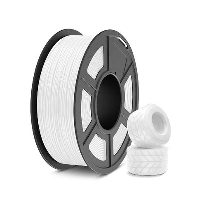 Artillery TPU 1.75 MM Filament 1 kg