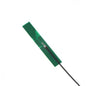 WIFI 2.4G 4dbi PCB Board Antenna