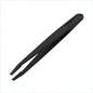 93305 TW Pro Anti-Static Plastic Tweezers - Pointed Tip