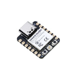 Seeed Studio XIAO ESP32C3 – tiny MCU board with Wi-Fi and BLE, battery charge supported, power efficiency and rich Interface