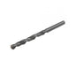 0.8mm PCB Drill bit