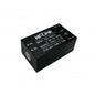 Hi-Link HLK-30M12 12V 30W AC to DC Power Supply Module
