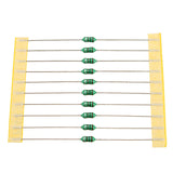 47uH 1/2W 0410 Inductor