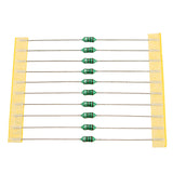 1uH 1/2W  Inductor