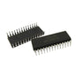 ADC 0808 PDIP 28 Analog to Digital Converter IC