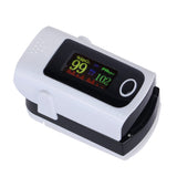 VYIEE PULSE OXIMETER  VE-5