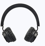 Zeb-Bang Pro Black