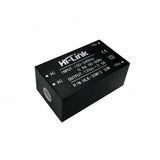 Hi Link HLK-30M12 12V 30W AC to DC Power Supply Module