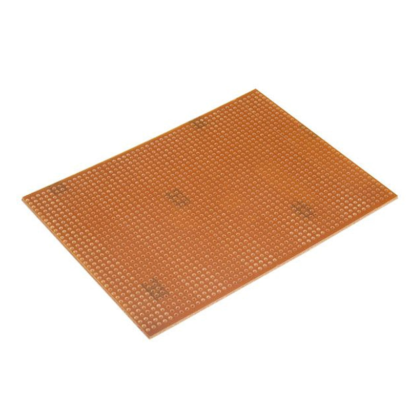 2x2 inch Veroboard Dotted PCB