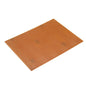2x2 inch Single Sided Universal PCB Prototype Veroboard Dotted PCB