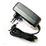 12V 2A AC-DC SMPS POWER ADAPTOR