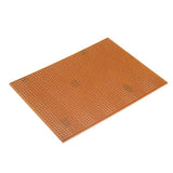 2x4 inch Veroboard Dotted PCB
