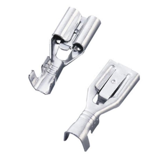 Battery Terminal Connector (1 pc)