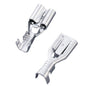 Battery Terminal Connector (1 pc)