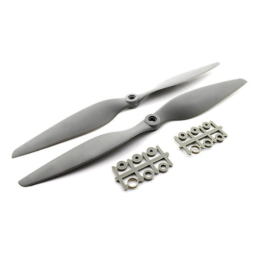 1145 Propeller 11x4.5 (1 Pair)