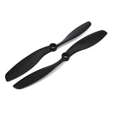 8045 Propeller 8X4.5 (1 Pair)