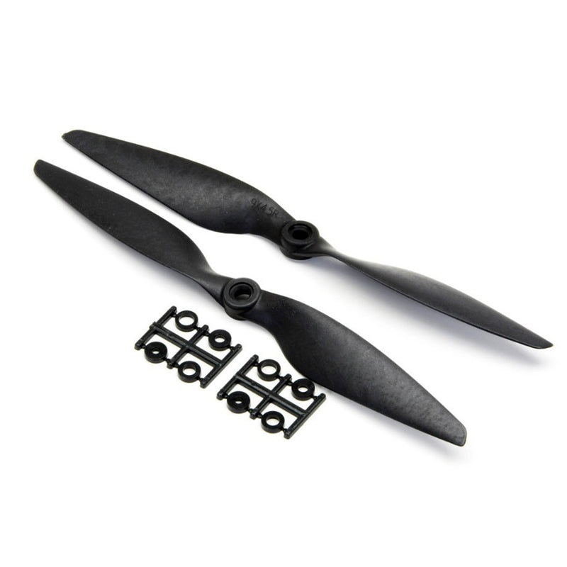 9047 Propeller (9X4.7) (1 Pair)