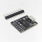 Attiny85 Mini USB MCU Development Board for Arduino