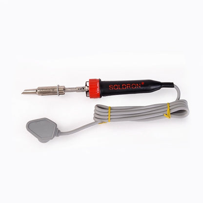 SOLDRON SI100A 100 WATTS 230 VOLTS SOLDERING IRON