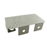 Chassis Advance Metal Chassis 2