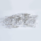 5mm White LED