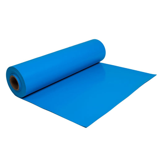 ESD Mat- 2 Layer - 2 X 3.25 Feet