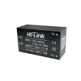 Hi Link HLK-30M12 12V 30W AC to DC Power Supply Module