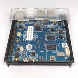 ODROID N2 with 4GB RAM