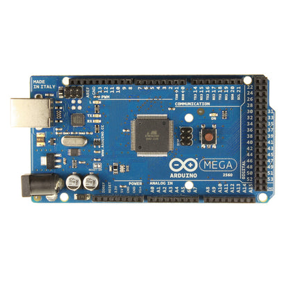 Arduino MEGA 2560 R3 ATmega2560