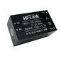Hi-Link HLK-40M12 12V 40W AC to DC Power Supply Module