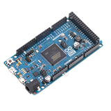 Arduino Due