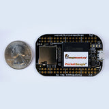 Pocket BeagleBone Board