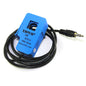 SCT 013 100A / 50mA Non invasive AC Split Core Current Sensor Clamp Sensor