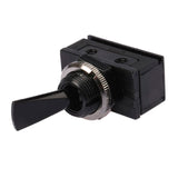 8Way Slide Switch 2.54mm